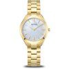 Bering 17331-734 Solar 31mm 5ATM