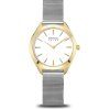 Bering 17331-010 Solar 31mm 5ATM