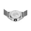 17331 000 caseback