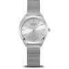 Bering 17331-000 Solar 31mm 5ATM