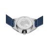 17331 307 caseback