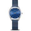 Bering 17331-307 Solar 31mm 5ATM