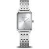 Bering 17423-700 Classic 23mm 3ATM