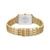 Bering 17423-734 Classic 23mm 3ATM