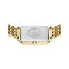 Bering 17423-734 Classic 23mm 3ATM