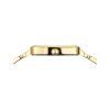 Bering 17423-734 Classic 23mm 3ATM