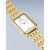 Bering 17423-734 Classic 23mm 3ATM