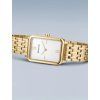 Bering 17423-734 Classic 23mm 3ATM