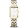 Bering 17423-714 Classic 23mm 3ATM