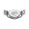 17639 702 caseback