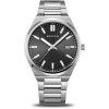 Bering 17639-702 Classic 39mm 5ATM