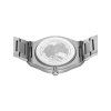 17639 777 caseback