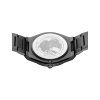 17639 722 caseback