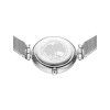 17724 000 caseback ret