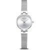 Bering 17724-000 Classic 24mm 3ATM