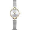 Bering 17724-010 Classic 24mm 3ATM