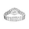 Bering 19932-700 Solar 32mm 5ATM