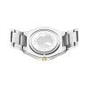 19932 710 caseback