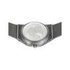 15940 378 caseback