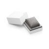 99200 010 bering watchbox openlzgqqwvftrxga 22