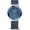 Bering 11435-307 Ceramic 35mm 5ATM