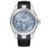 94500 3ca bucr