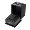 edox box 31 1 1 1 1