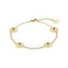 11435 732 armband