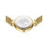 17724 332 caseback ret
