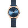 Bering 17031-367 Classic 31mm 3ATM