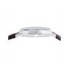 rs997dx9 3