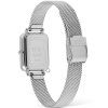 dw00100747 back 1