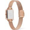 dw00100748 back