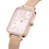 dw00100669 side