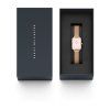 dw00100669 box