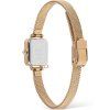 dw00100752 back
