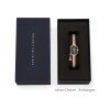 dw00100752 box 1