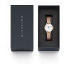 dw00100681 box