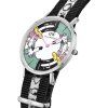 dw00100736 side