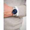 g165018 hand