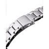 g132004 clasp