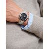 g202002 hand