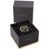 g105023 box