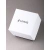 lorus box neu 4 92