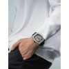 tb8208d 13 beauty