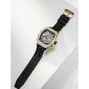 tb8208d 13 beauty 3