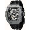 tb8208t 01 front 2