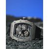tb8208t 01 beauty 4