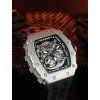 tb8208t 01 beauty 3