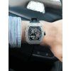 tb8208t 01 beauty 6